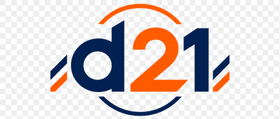 d21